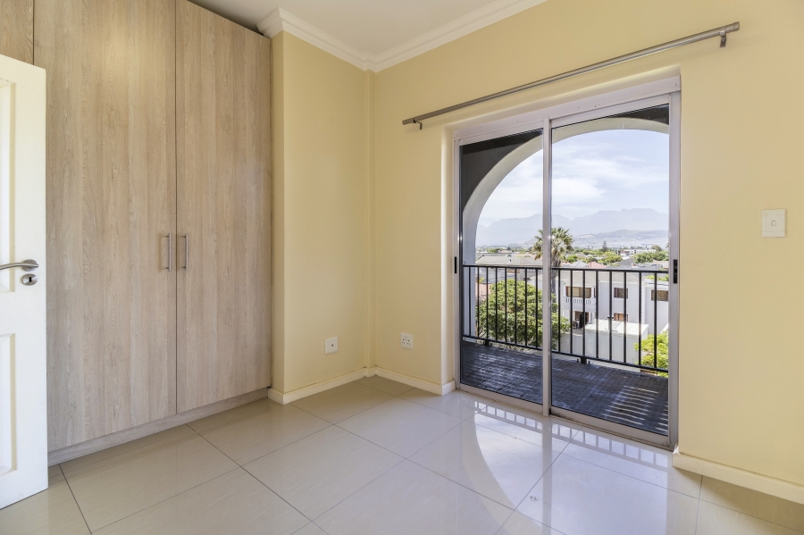 50 Bedroom Property for Sale in Strand North Western Cape